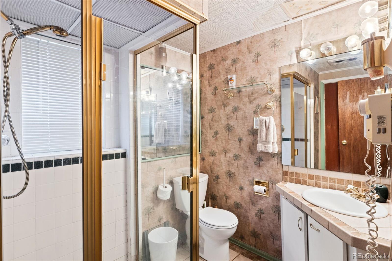 MLS Image #5 for 2346  laramie drive,colorado springs, Colorado