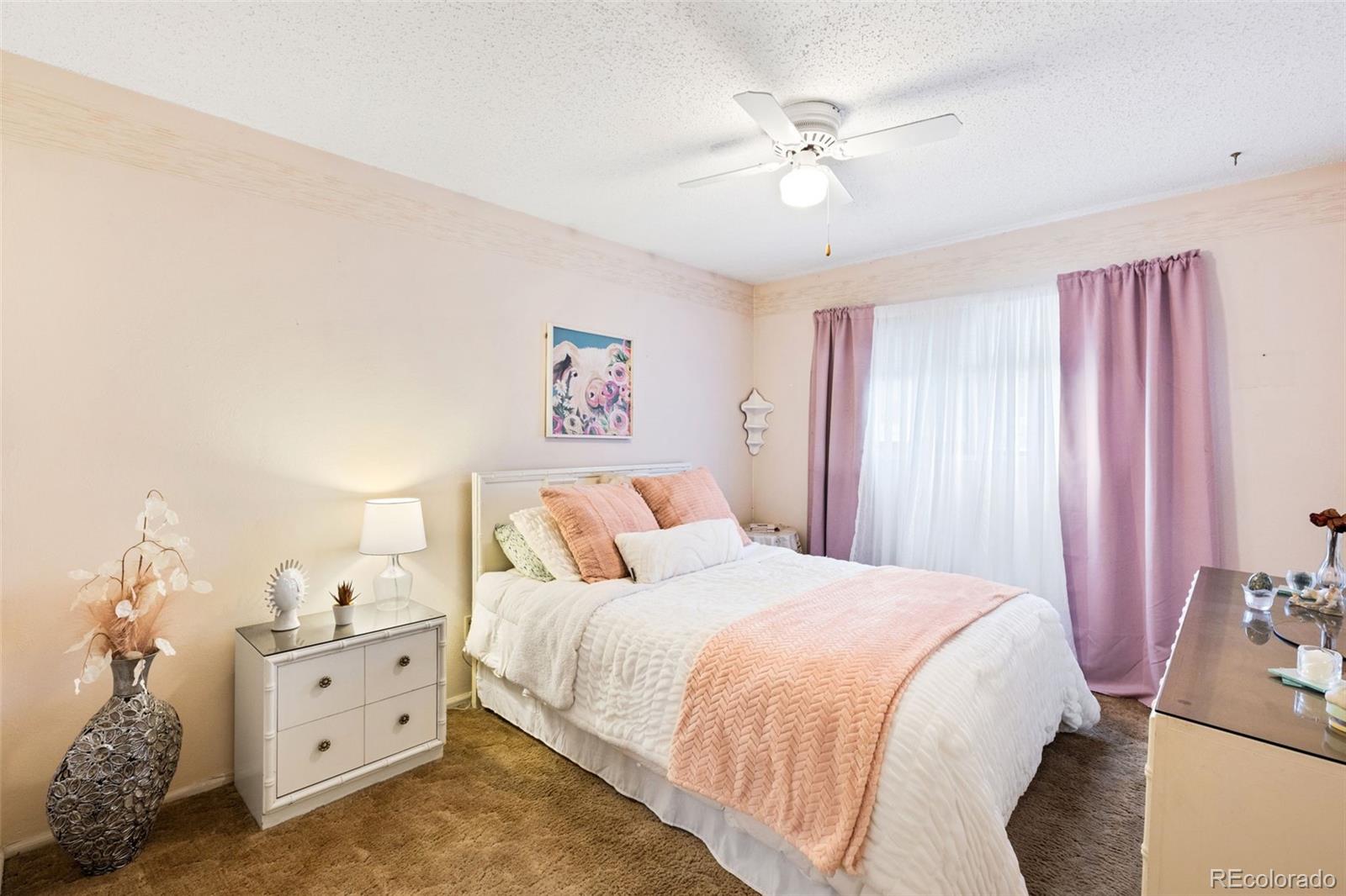 MLS Image #6 for 2346  laramie drive,colorado springs, Colorado