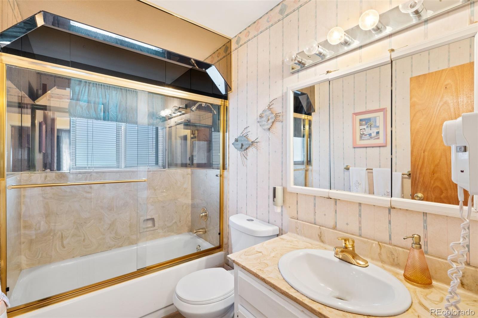 MLS Image #7 for 2346  laramie drive,colorado springs, Colorado