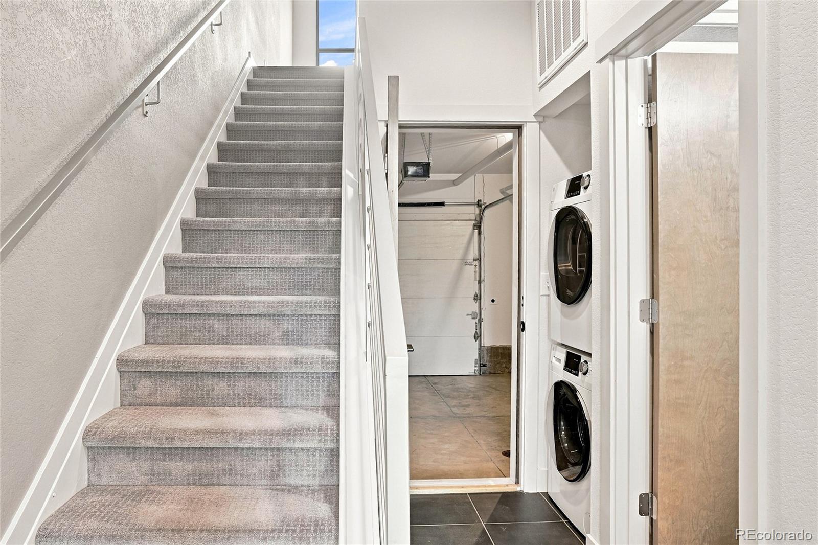 MLS Image #10 for 3314  curtis street,denver, Colorado
