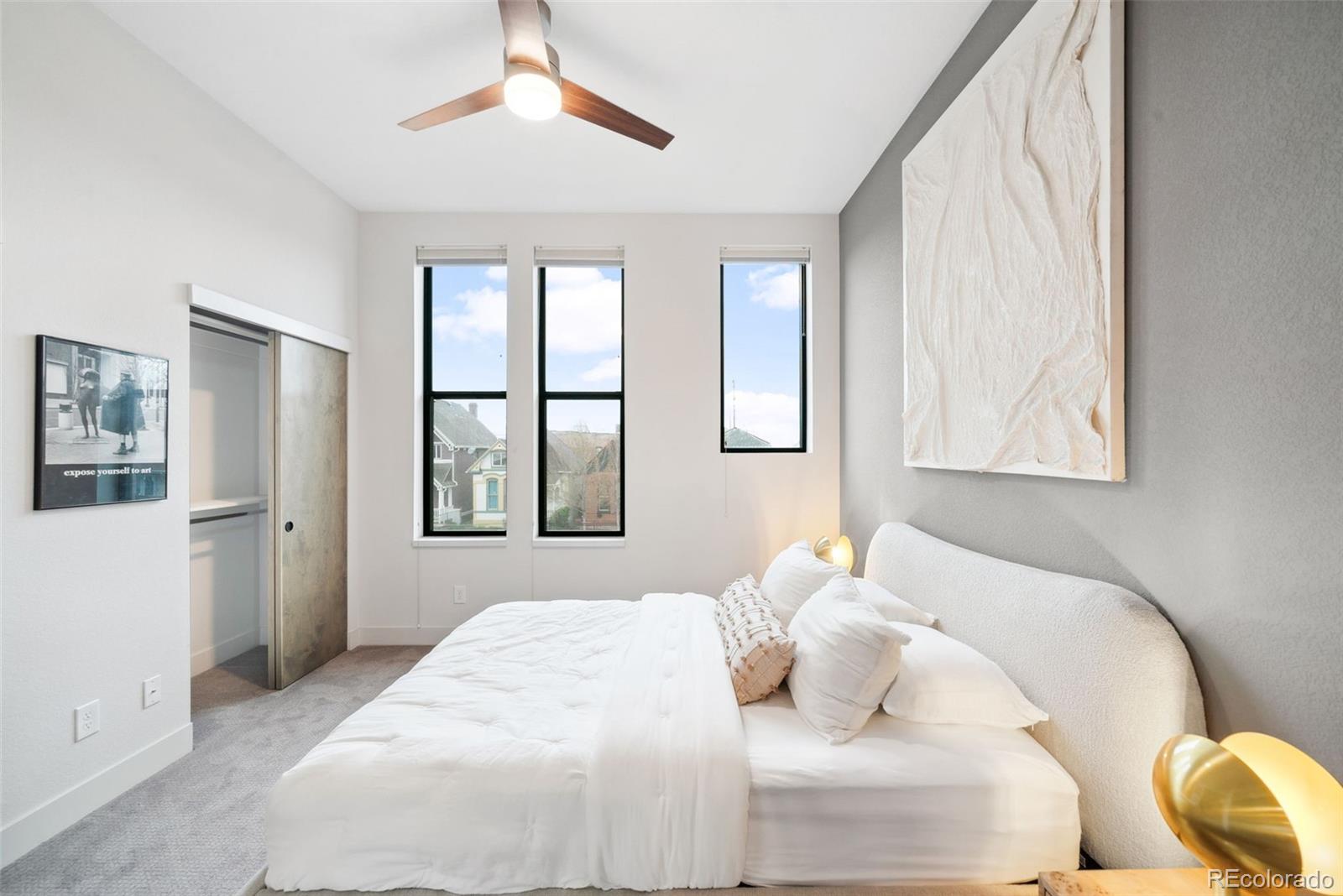 MLS Image #11 for 3314  curtis street,denver, Colorado