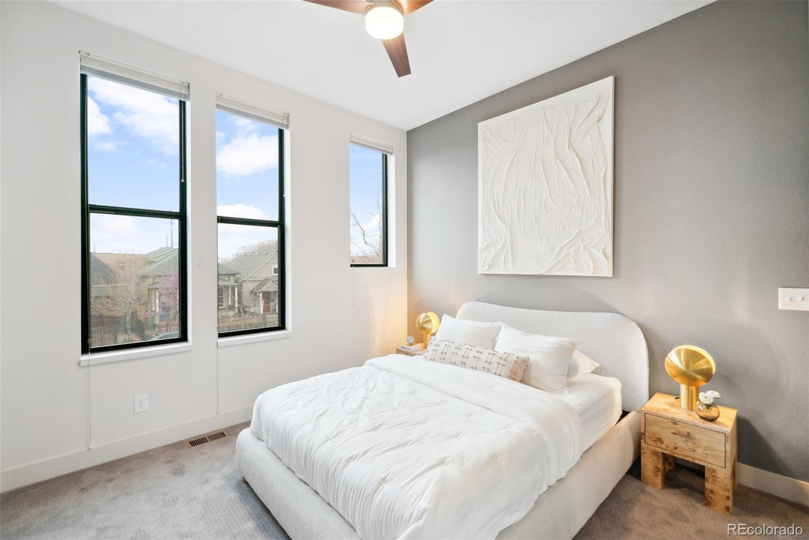 MLS Image #12 for 3314  curtis street,denver, Colorado