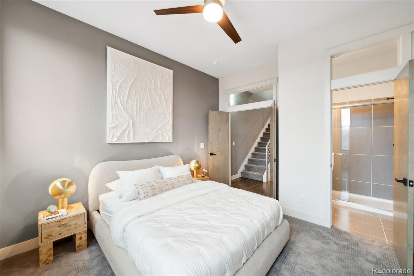 MLS Image #13 for 3314  curtis street,denver, Colorado