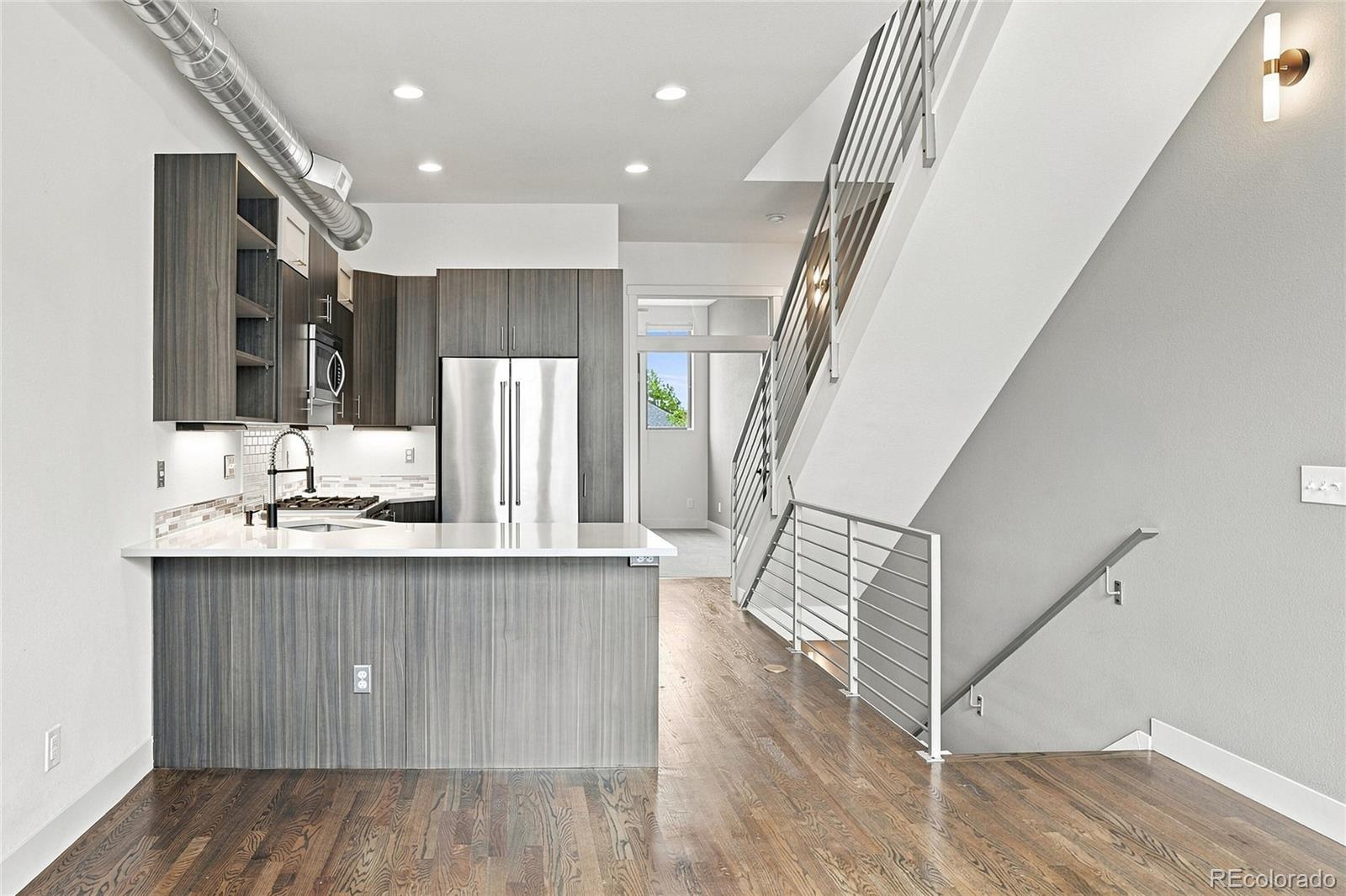 MLS Image #14 for 3314  curtis street,denver, Colorado