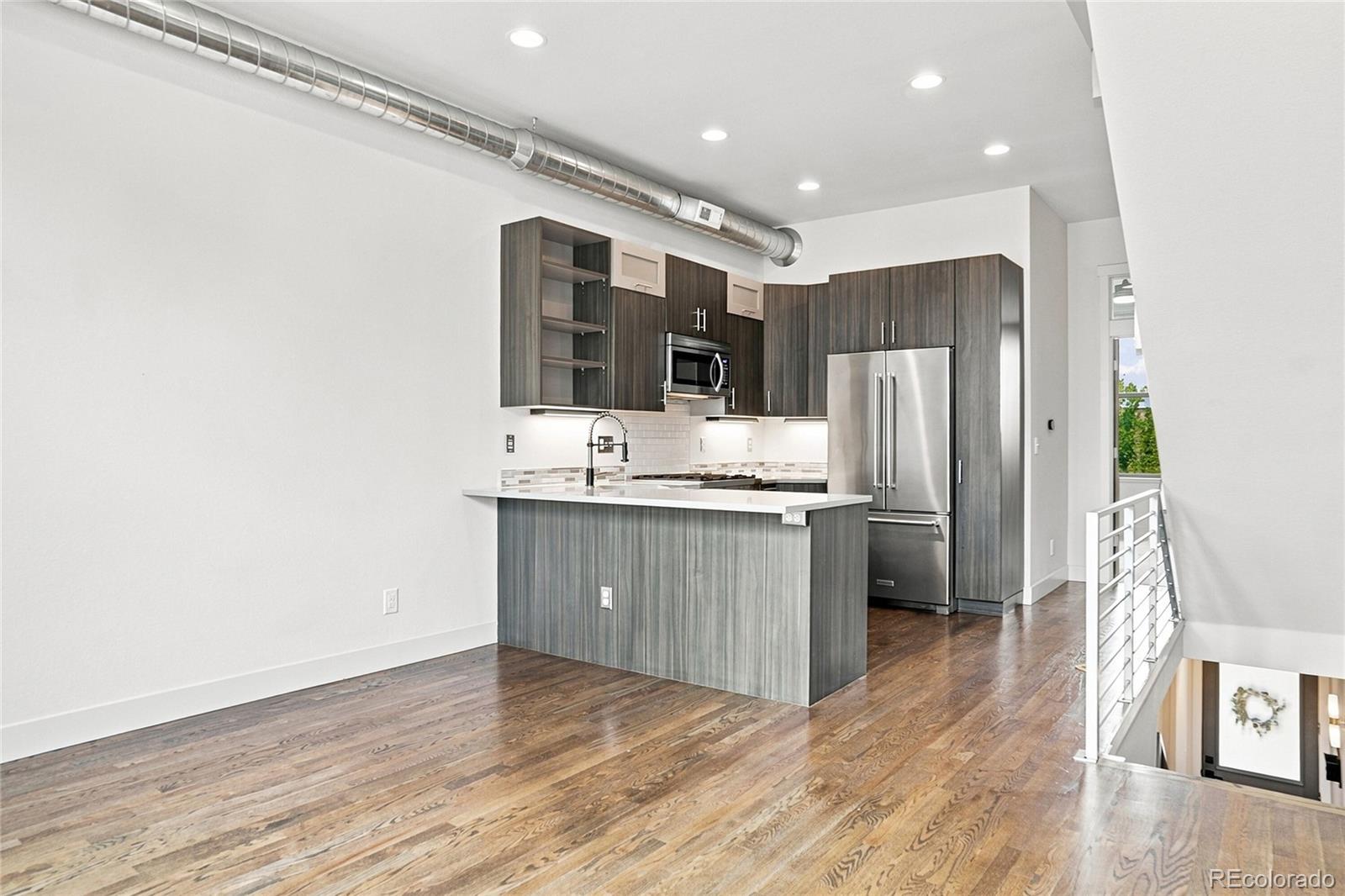 MLS Image #16 for 3314  curtis street,denver, Colorado