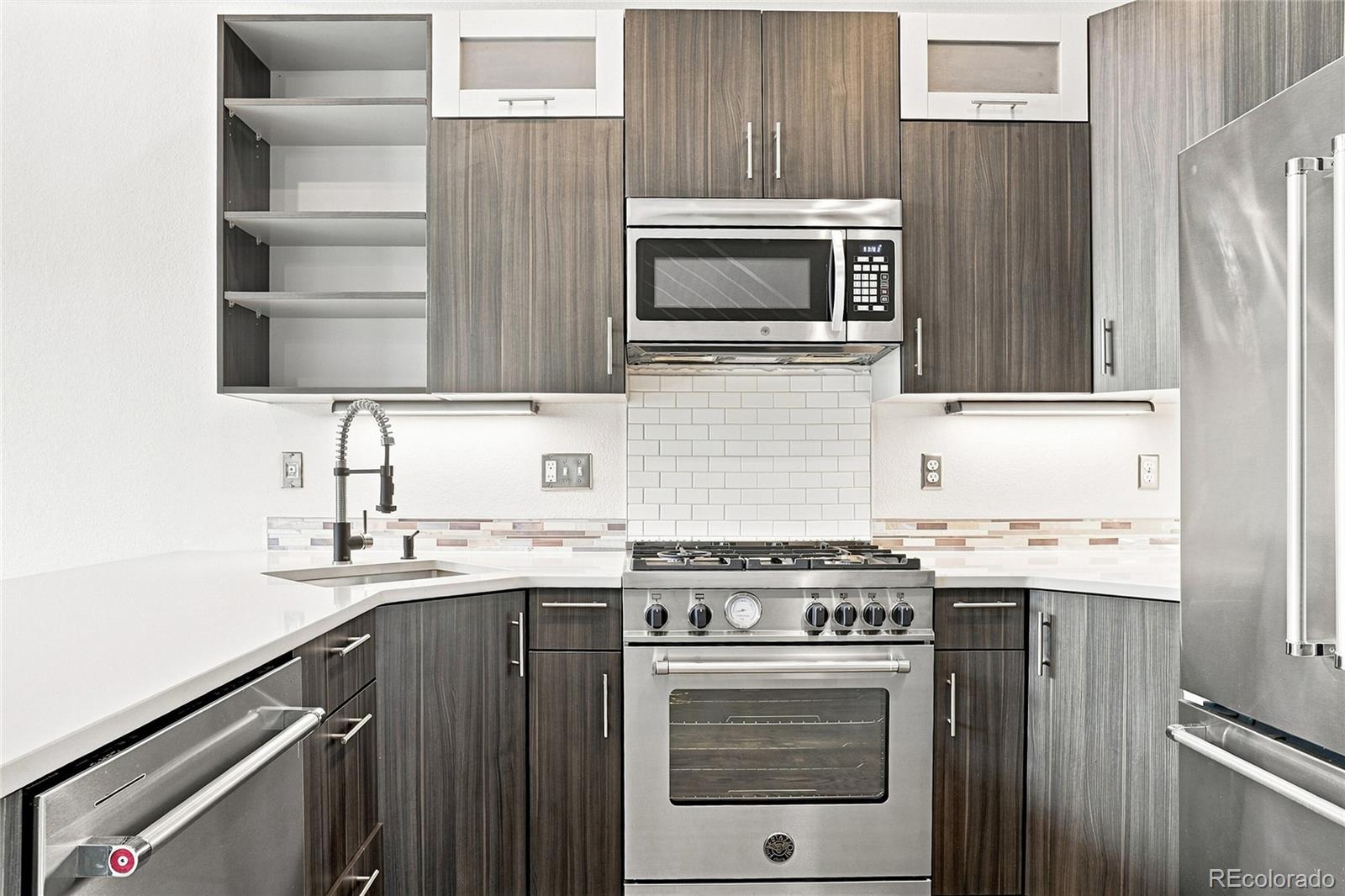 MLS Image #18 for 3314  curtis street,denver, Colorado