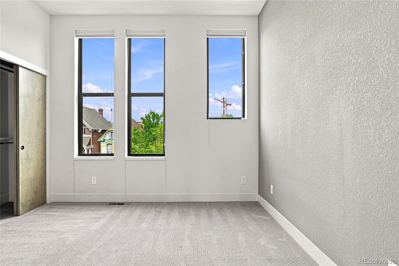 MLS Image #22 for 3314  curtis street,denver, Colorado