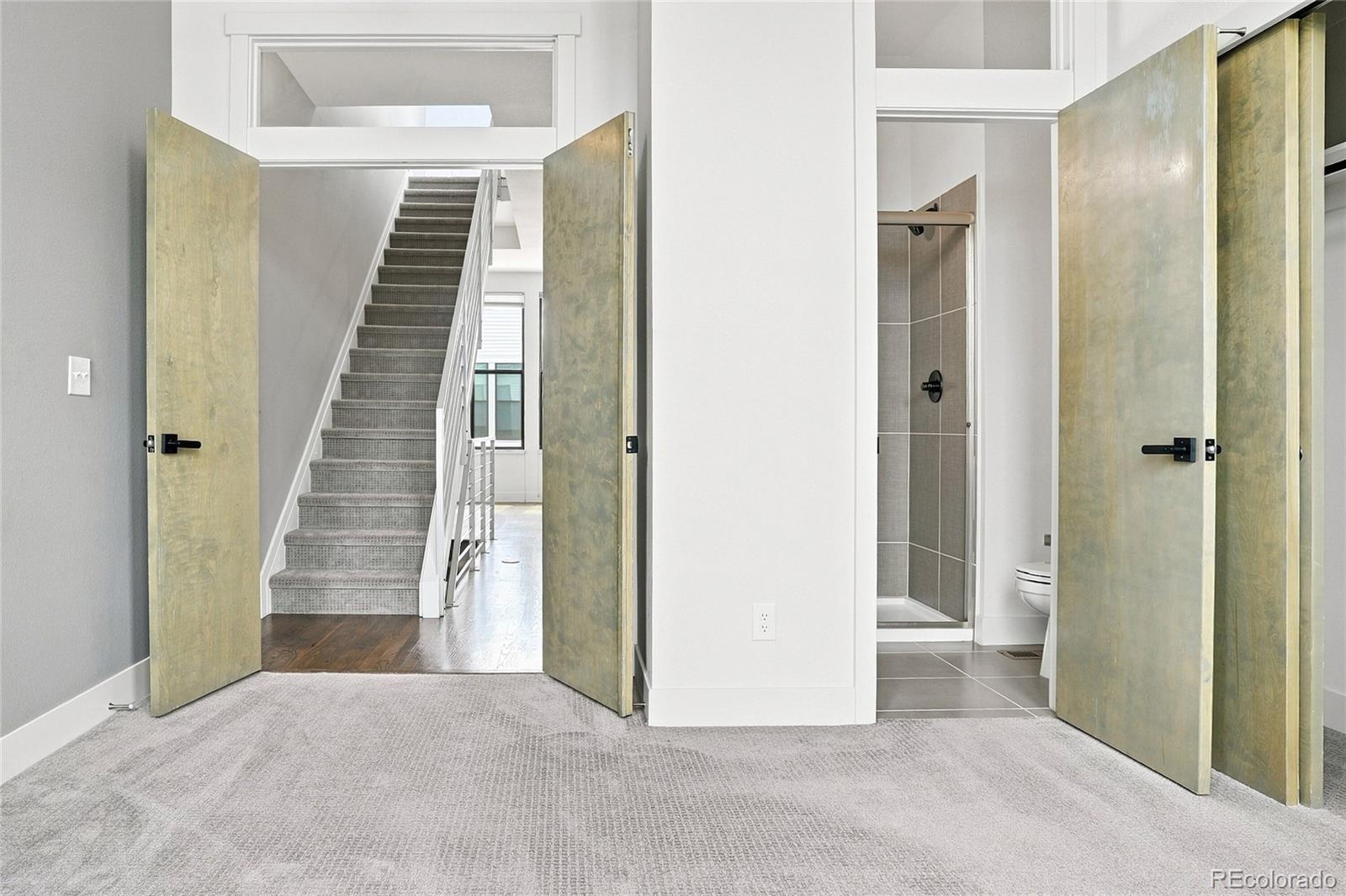 MLS Image #26 for 3314  curtis street,denver, Colorado