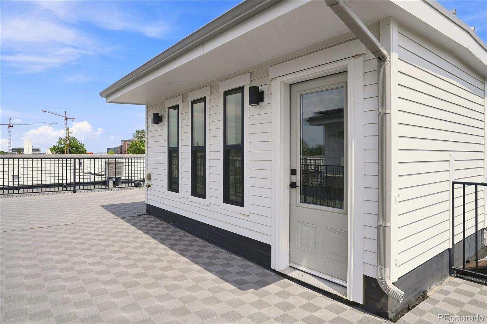 MLS Image #28 for 3314  curtis street,denver, Colorado