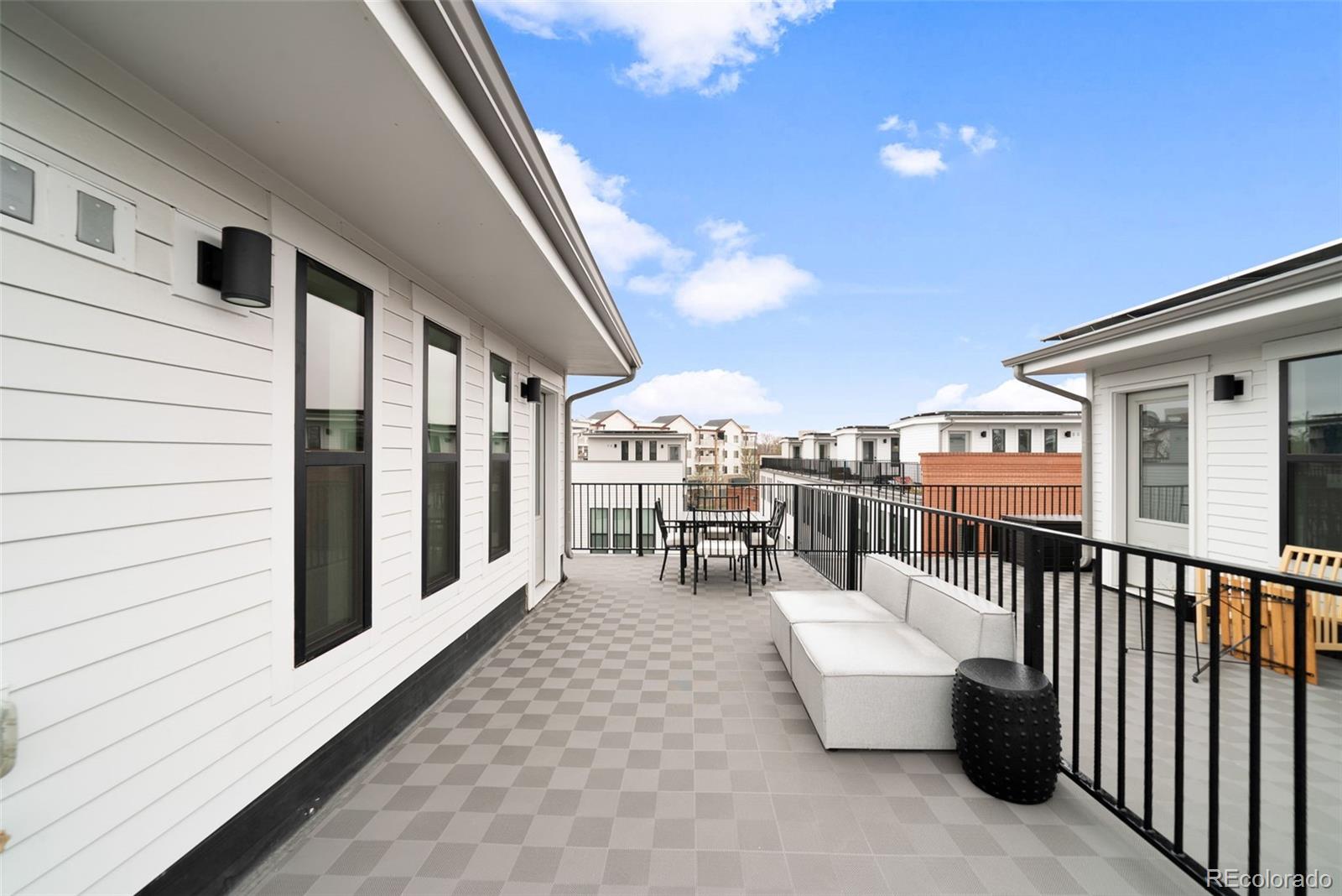 MLS Image #29 for 3314  curtis street,denver, Colorado
