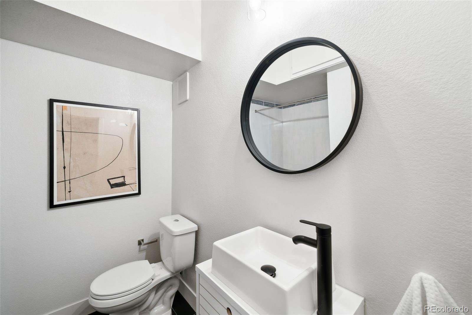 MLS Image #3 for 3314  curtis street,denver, Colorado