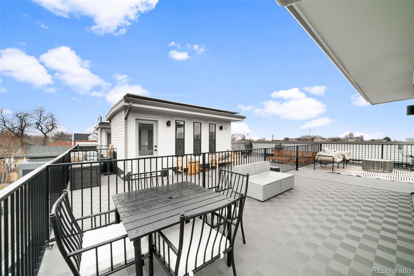 MLS Image #32 for 3314  curtis street,denver, Colorado