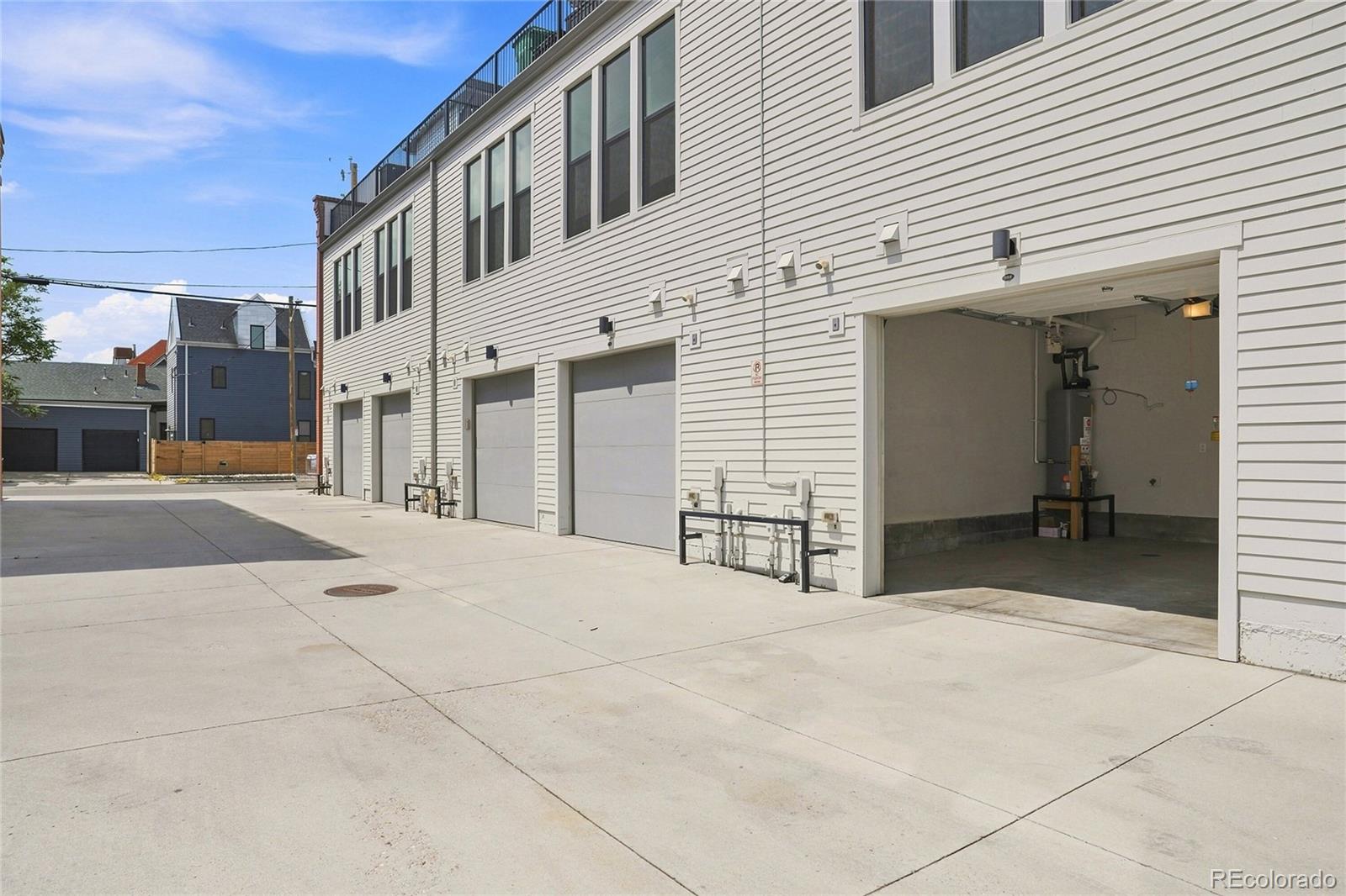 MLS Image #34 for 3314  curtis street,denver, Colorado