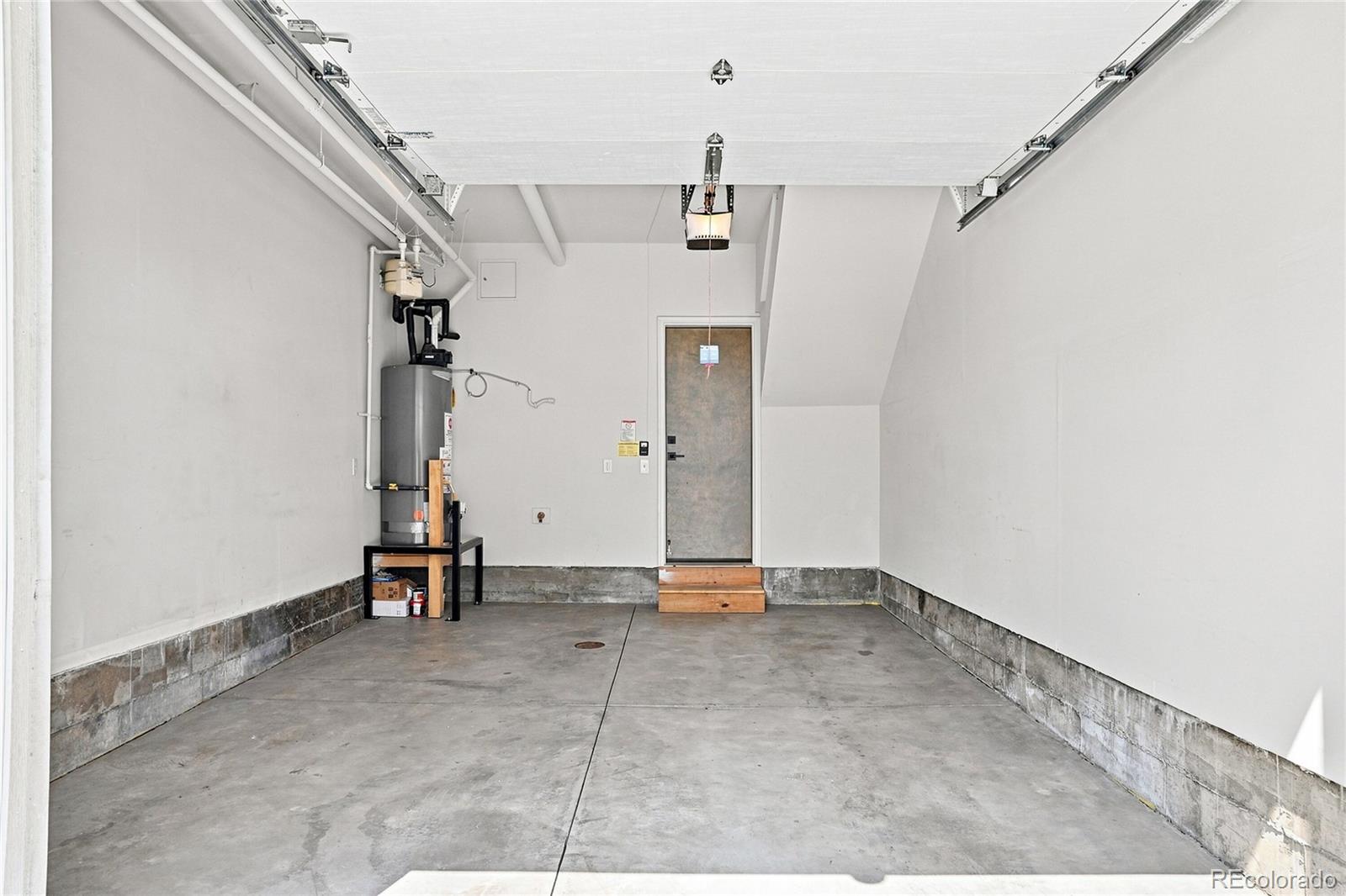 MLS Image #35 for 3314  curtis street,denver, Colorado