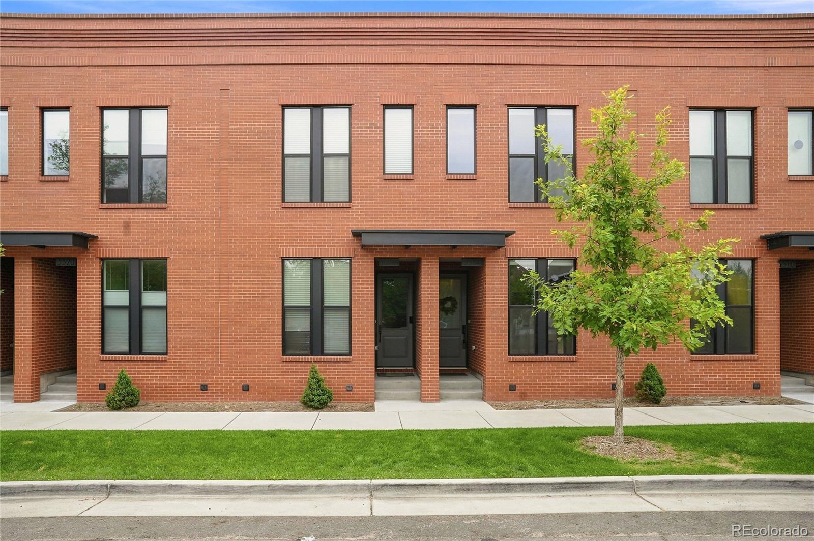 MLS Image #38 for 3314  curtis street,denver, Colorado