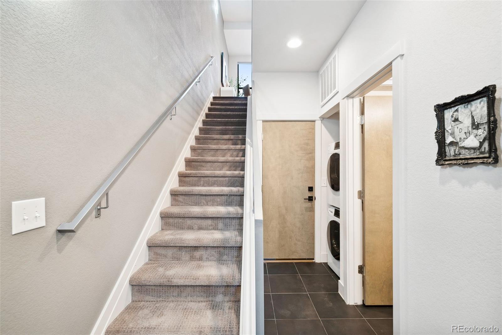 MLS Image #4 for 3314  curtis street,denver, Colorado