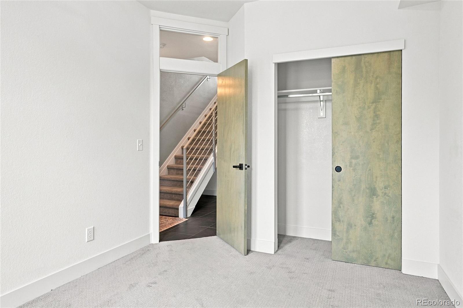 MLS Image #6 for 3314  curtis street,denver, Colorado