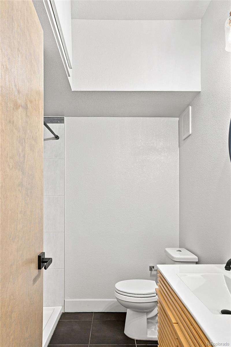 MLS Image #8 for 3314  curtis street,denver, Colorado