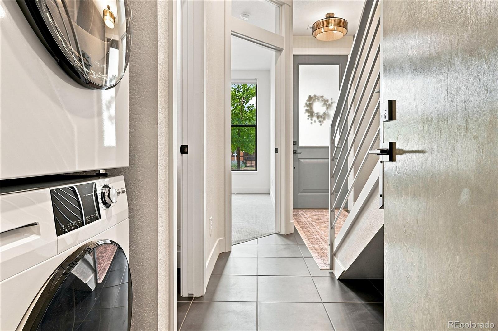 MLS Image #9 for 3314  curtis street,denver, Colorado