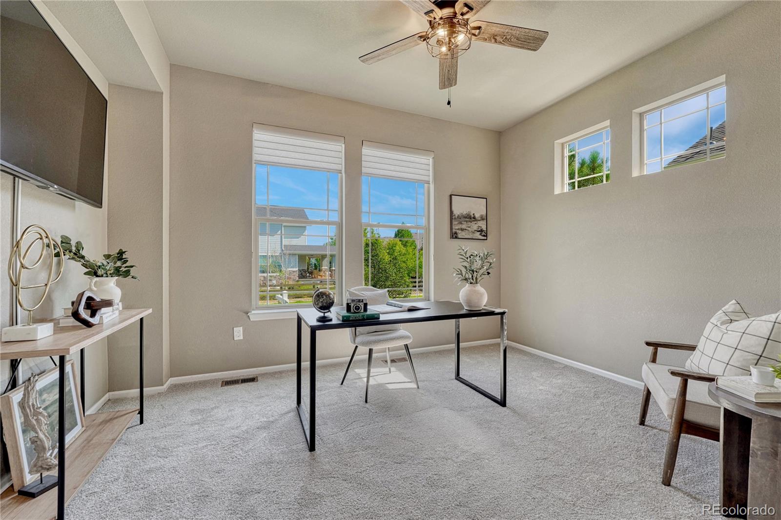 MLS Image #11 for 21670 e stroll avenue,parker, Colorado