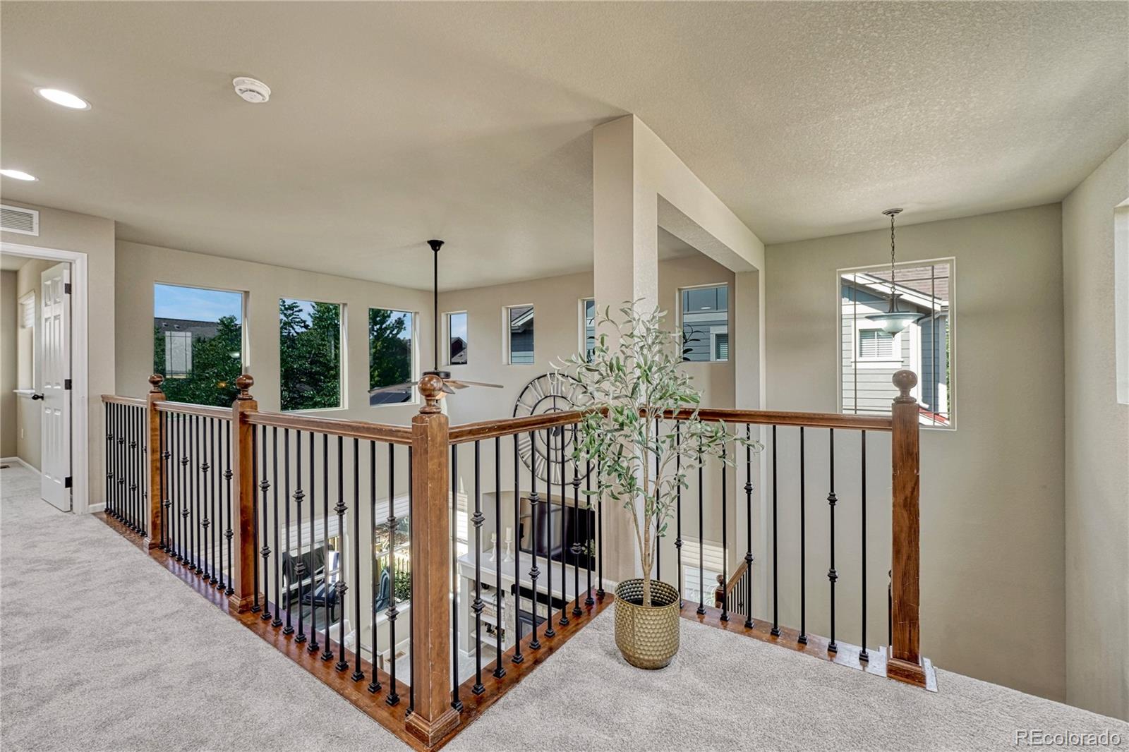 MLS Image #13 for 21670 e stroll avenue,parker, Colorado