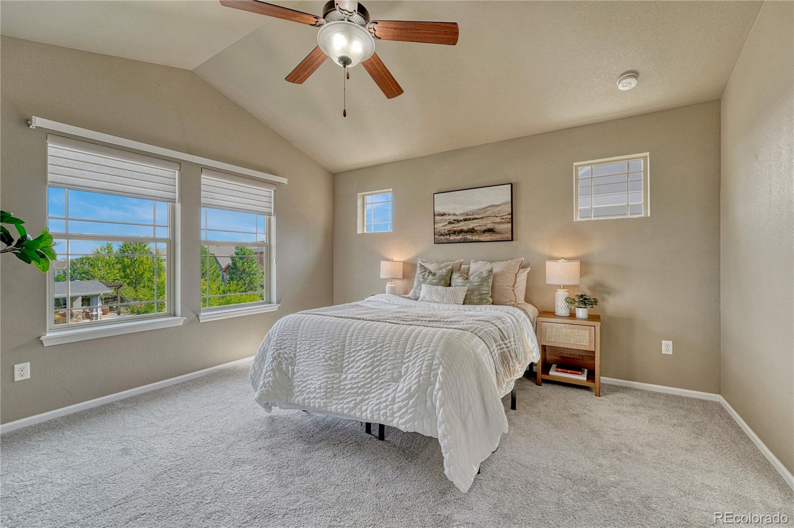 MLS Image #14 for 21670 e stroll avenue,parker, Colorado