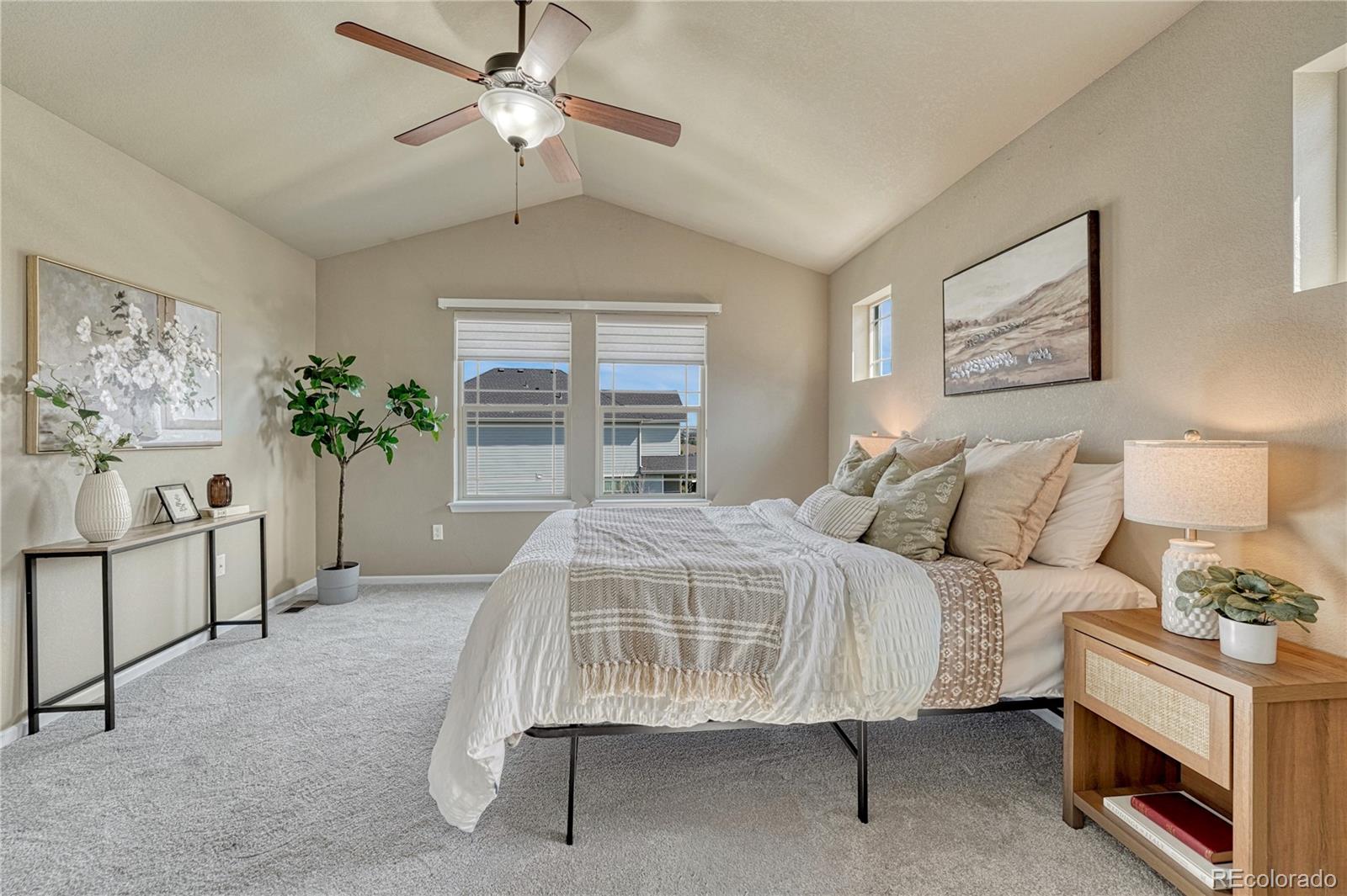 MLS Image #15 for 21670 e stroll avenue,parker, Colorado