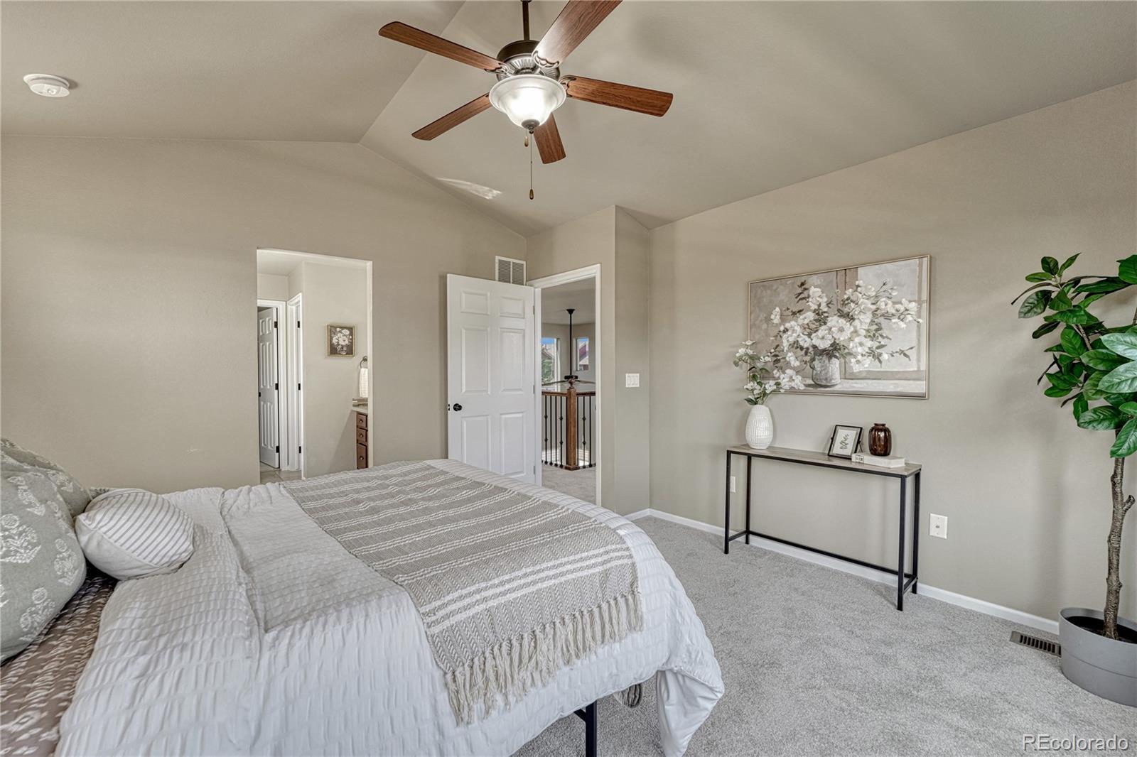 MLS Image #16 for 21670 e stroll avenue,parker, Colorado
