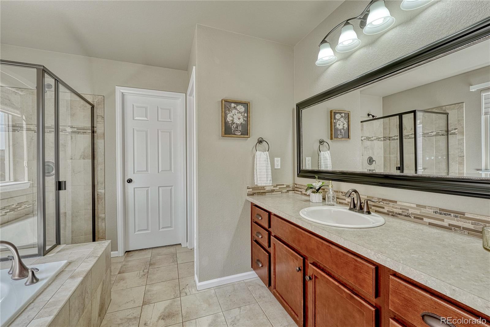 MLS Image #17 for 21670 e stroll avenue,parker, Colorado