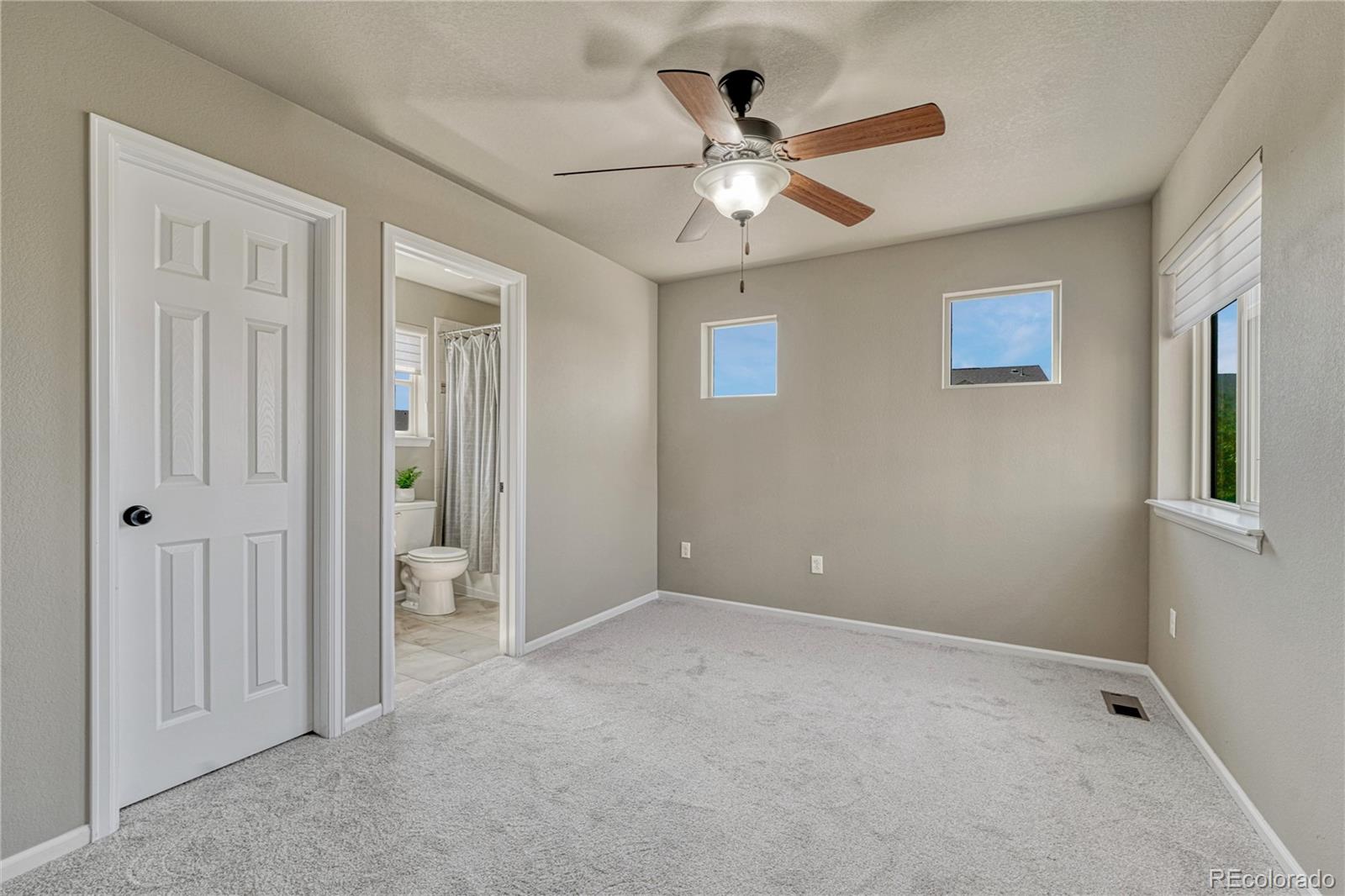 MLS Image #19 for 21670 e stroll avenue,parker, Colorado
