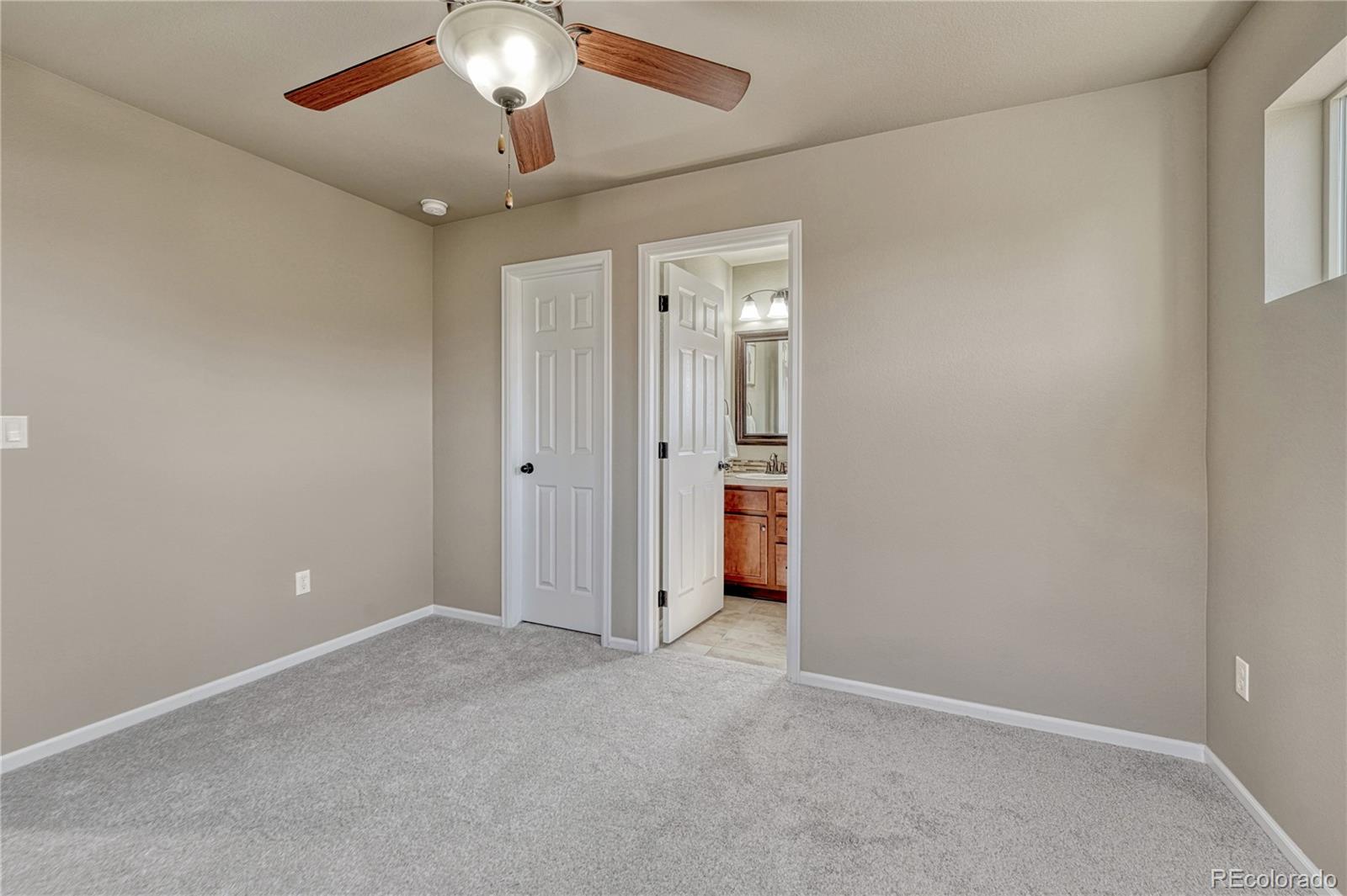 MLS Image #20 for 21670 e stroll avenue,parker, Colorado