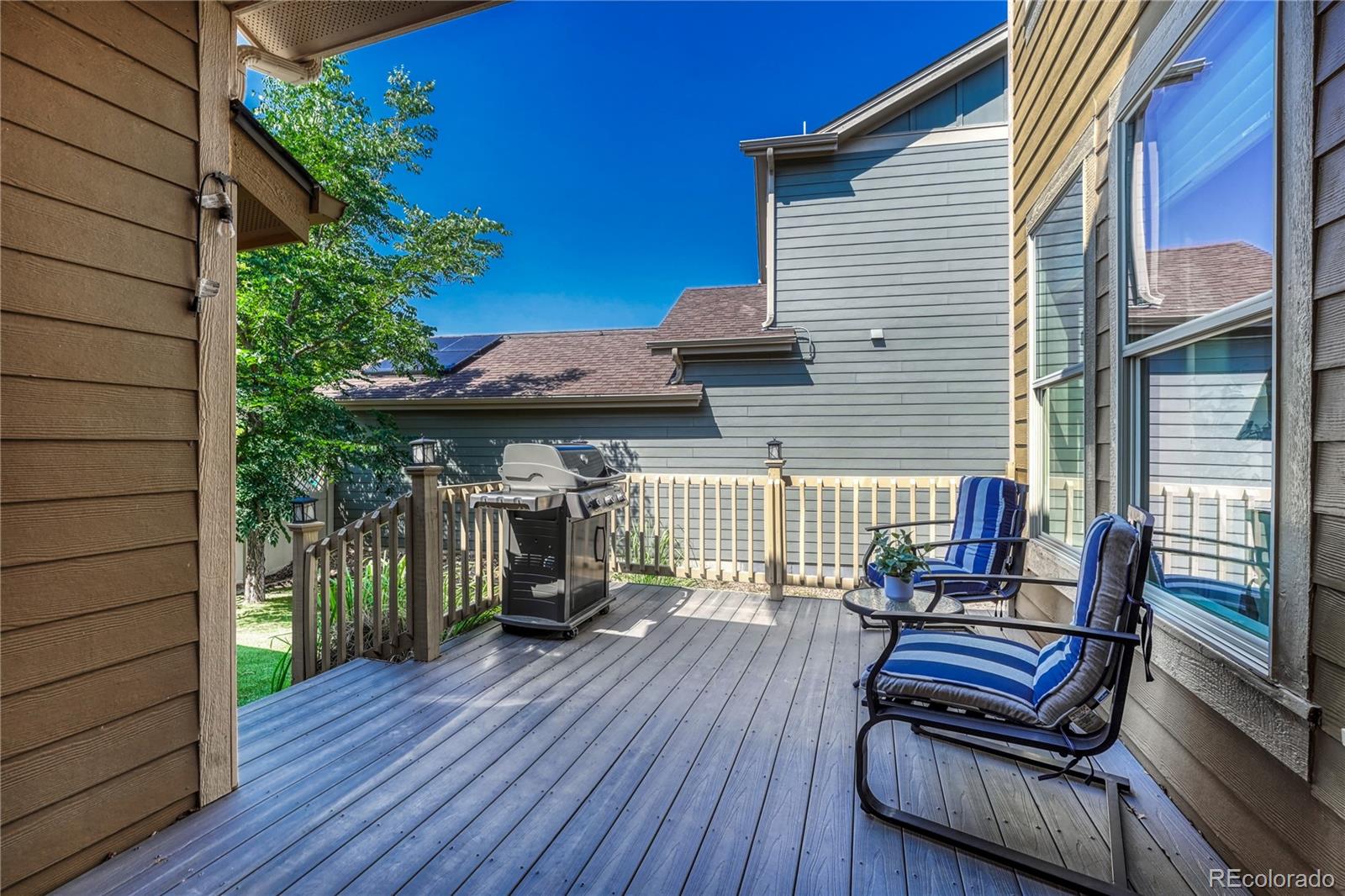 MLS Image #21 for 21670 e stroll avenue,parker, Colorado