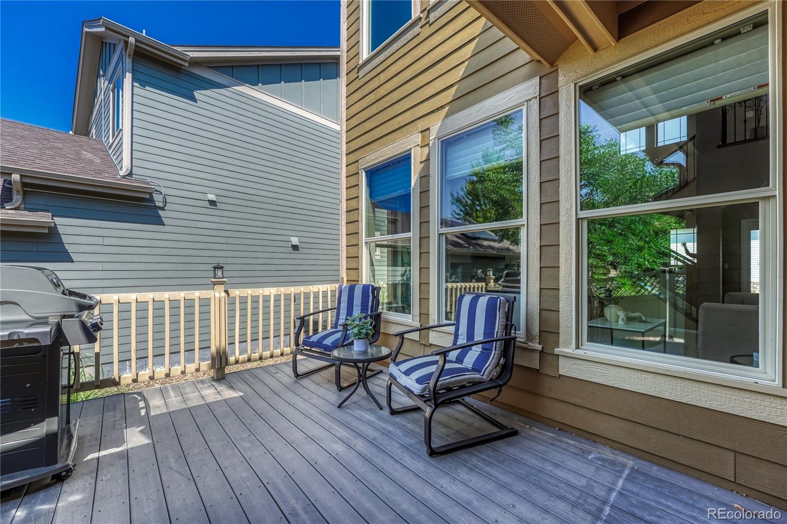 MLS Image #22 for 21670 e stroll avenue,parker, Colorado