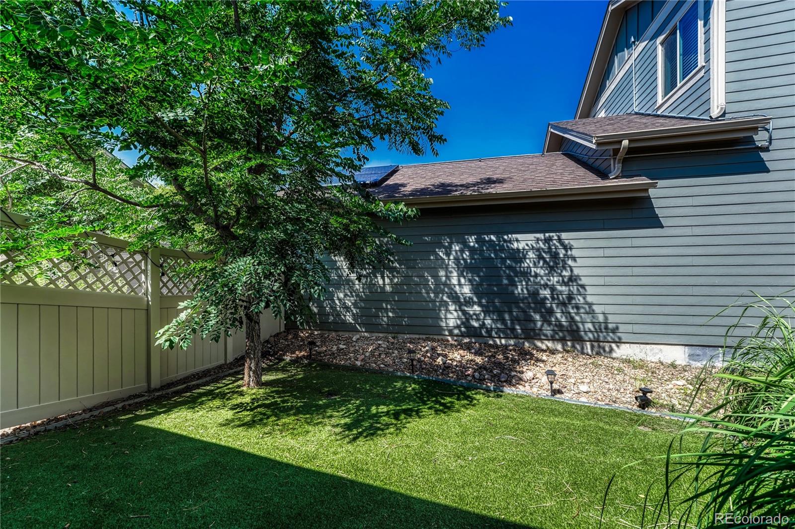 MLS Image #23 for 21670 e stroll avenue,parker, Colorado