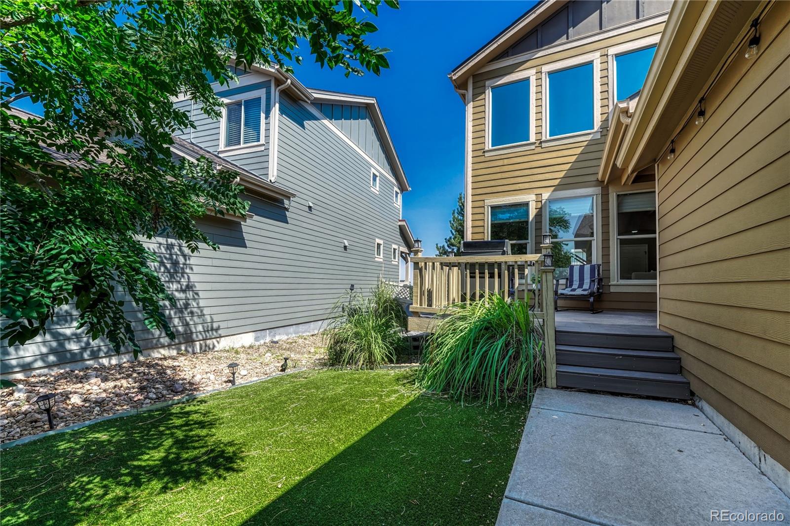 MLS Image #24 for 21670 e stroll avenue,parker, Colorado