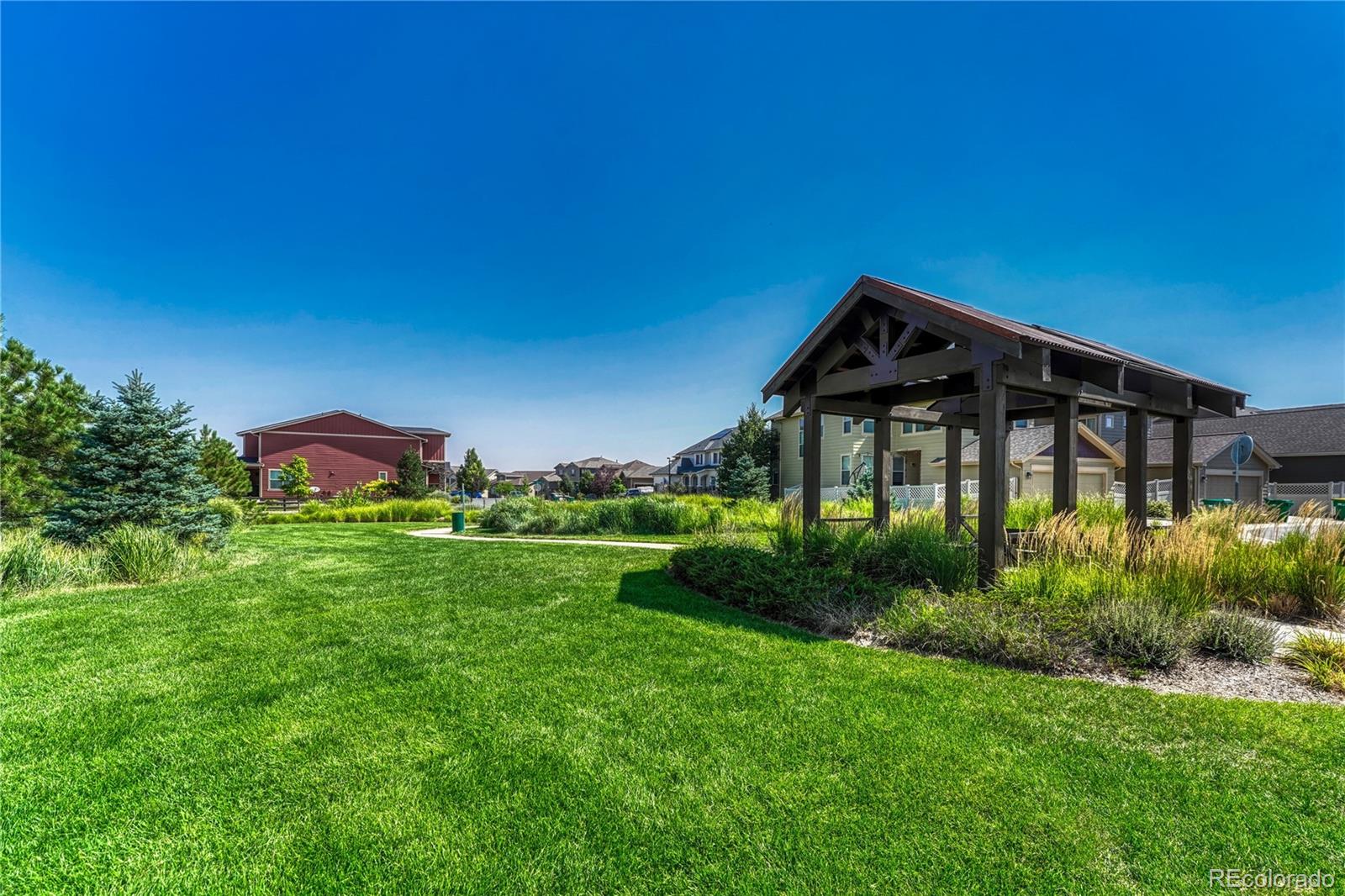MLS Image #27 for 21670 e stroll avenue,parker, Colorado