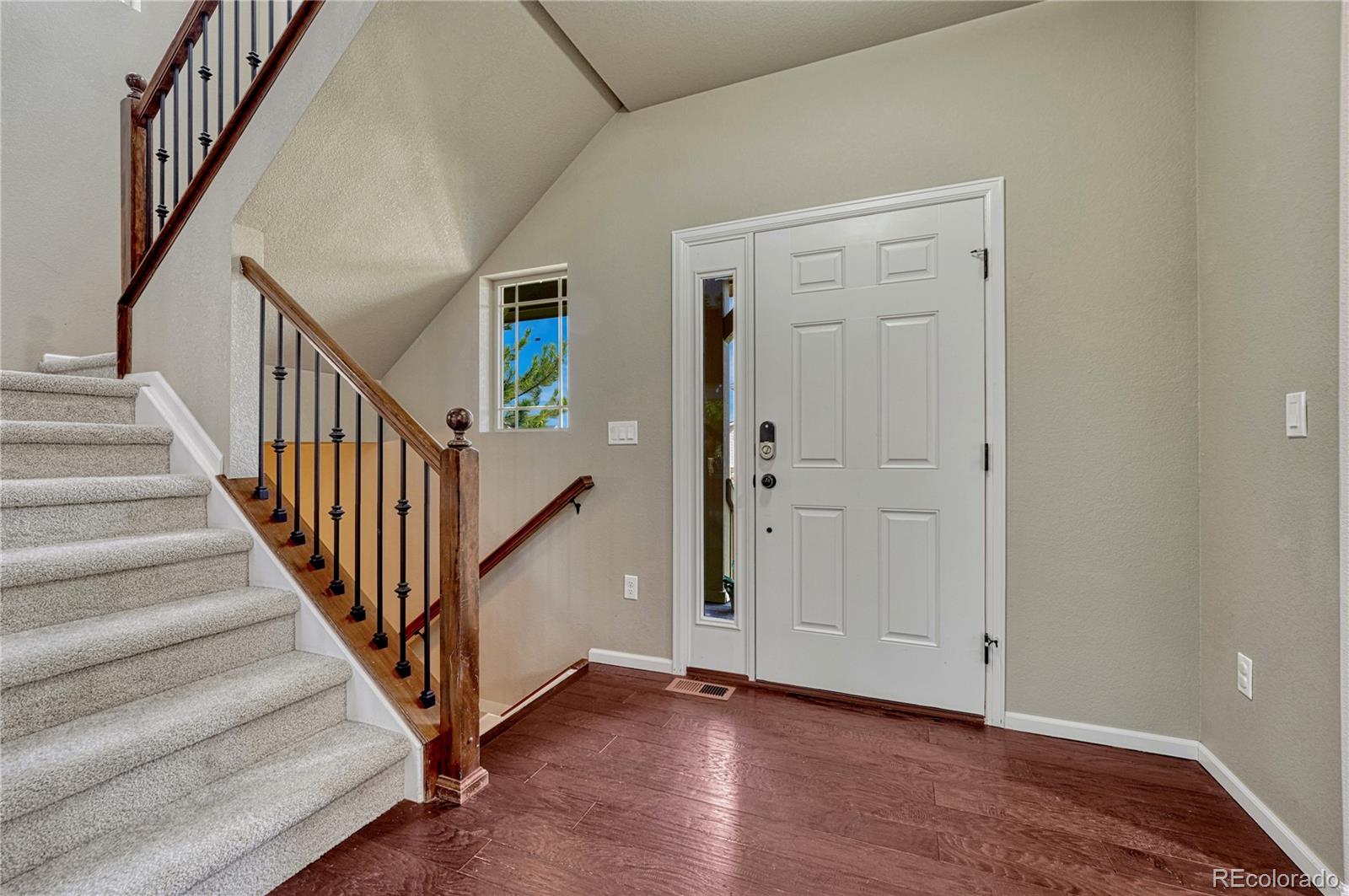 MLS Image #4 for 21670 e stroll avenue,parker, Colorado