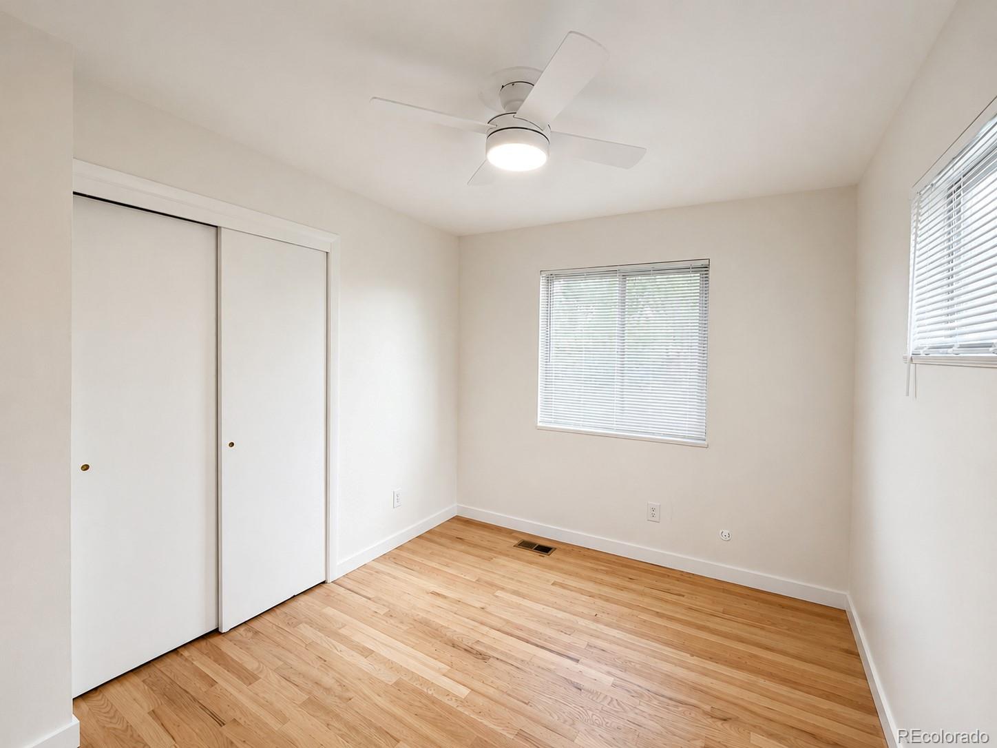 MLS Image #10 for 14563 e 11th avenue,aurora, Colorado