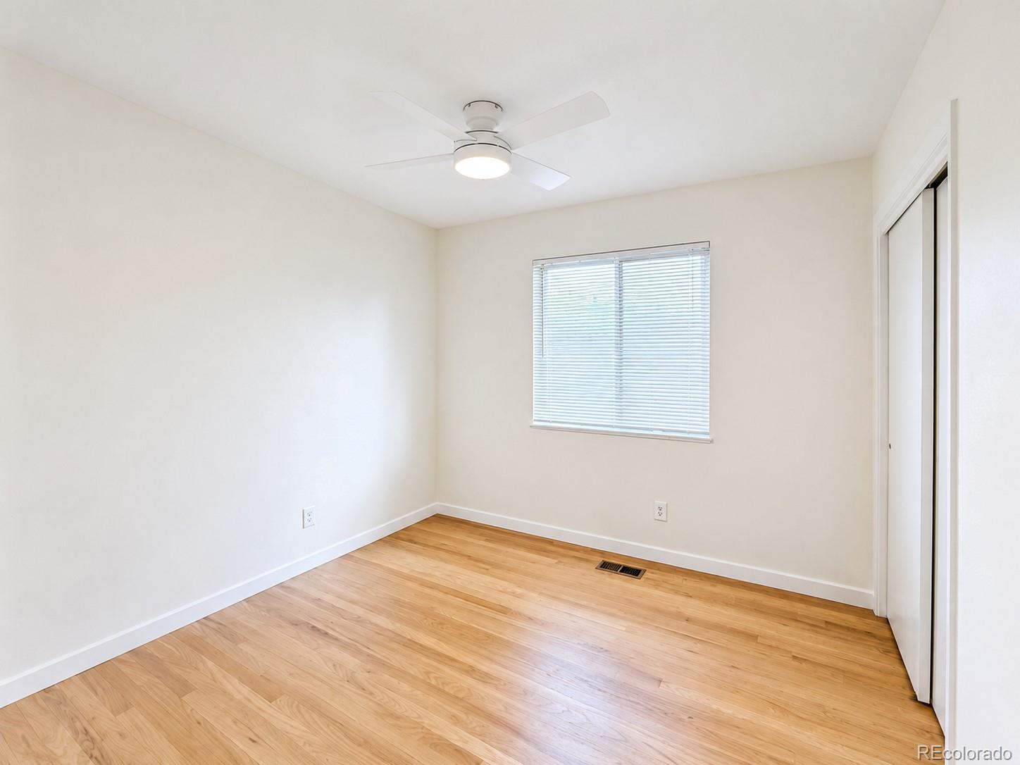 MLS Image #12 for 14563 e 11th avenue,aurora, Colorado