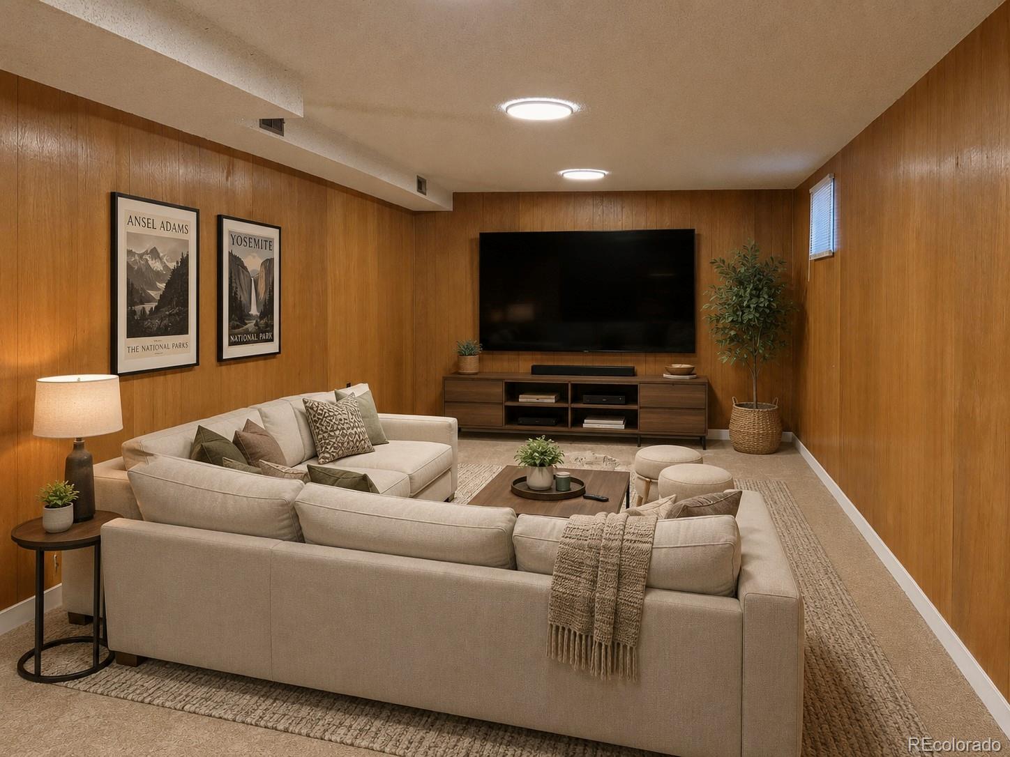 MLS Image #13 for 14563 e 11th avenue,aurora, Colorado