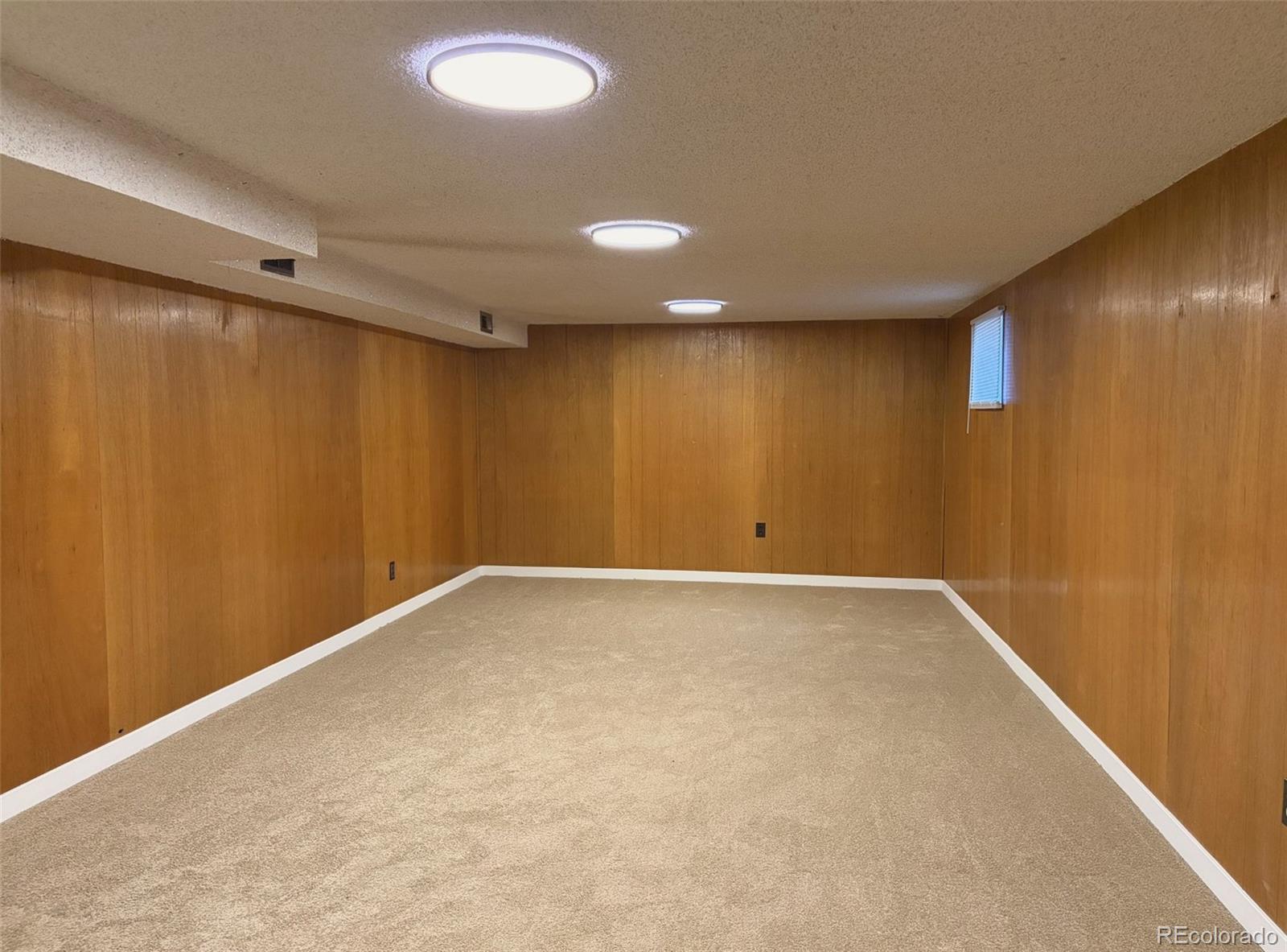 MLS Image #14 for 14563 e 11th avenue,aurora, Colorado