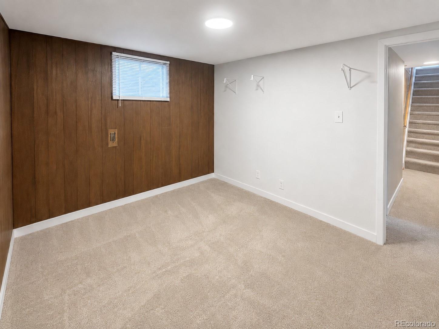 MLS Image #15 for 14563 e 11th avenue,aurora, Colorado
