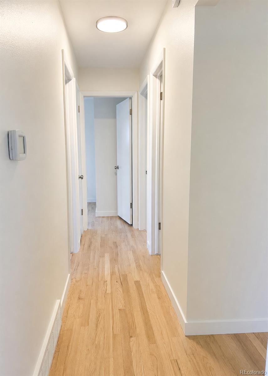 MLS Image #17 for 14563 e 11th avenue,aurora, Colorado