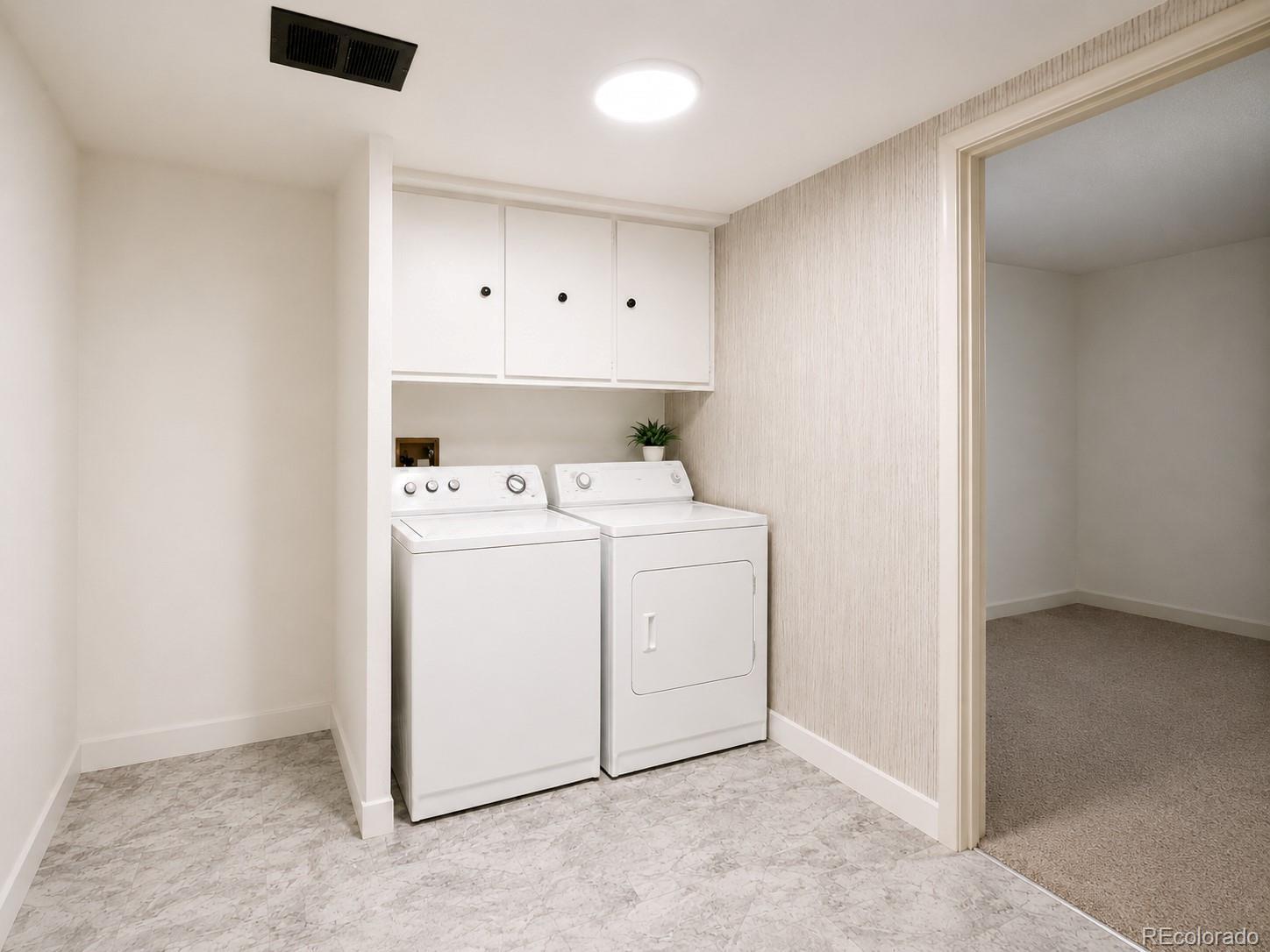 MLS Image #18 for 14563 e 11th avenue,aurora, Colorado
