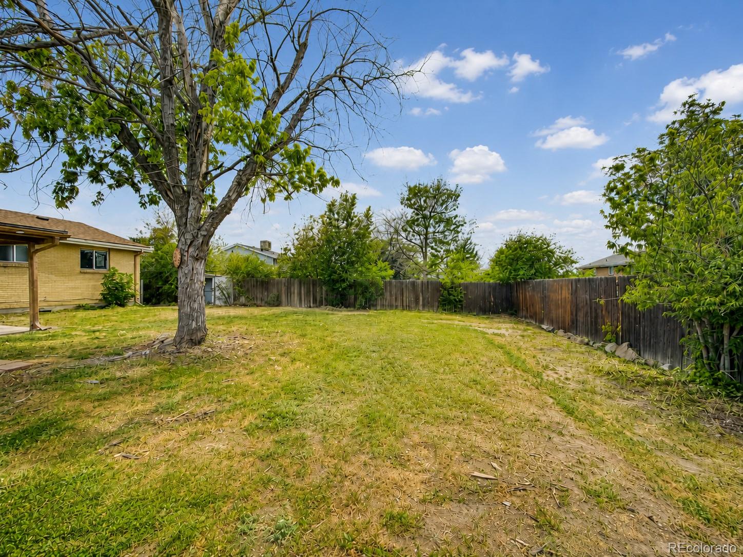 MLS Image #19 for 14563 e 11th avenue,aurora, Colorado