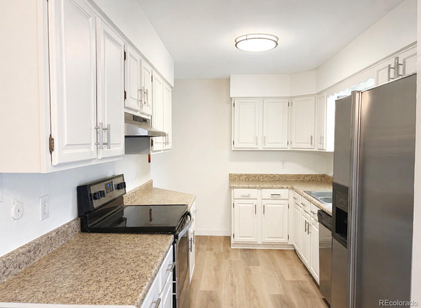 MLS Image #5 for 14563 e 11th avenue,aurora, Colorado