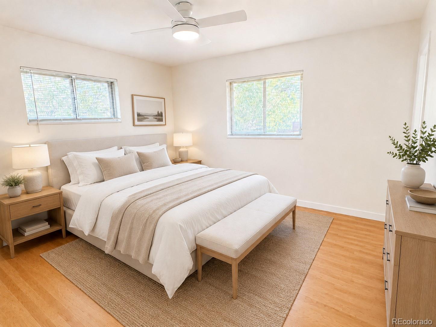 MLS Image #6 for 14563 e 11th avenue,aurora, Colorado