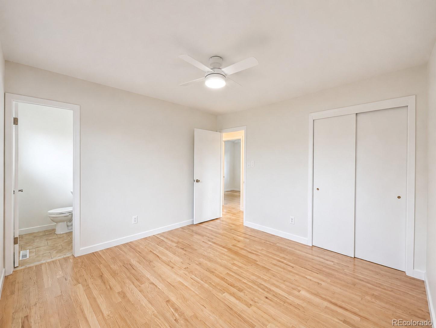MLS Image #7 for 14563 e 11th avenue,aurora, Colorado