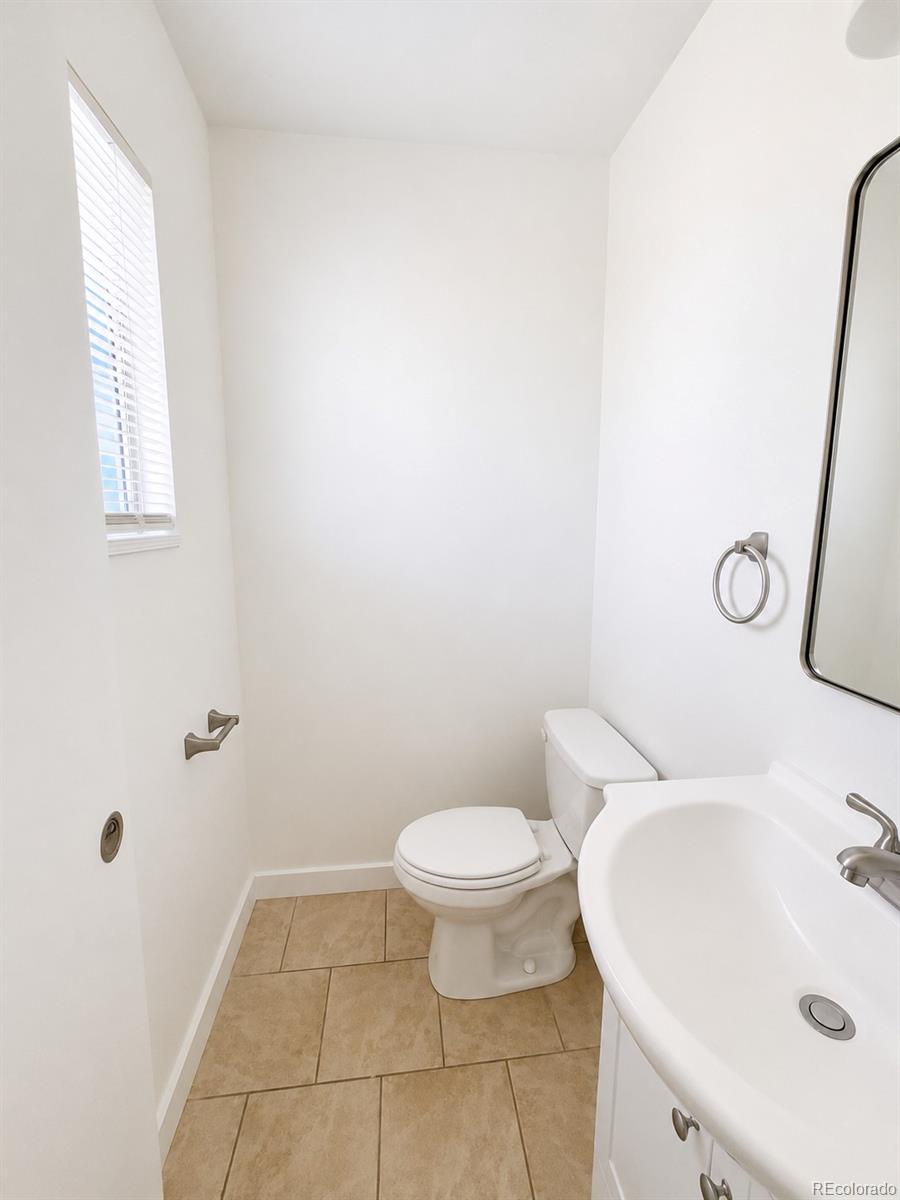 MLS Image #8 for 14563 e 11th avenue,aurora, Colorado