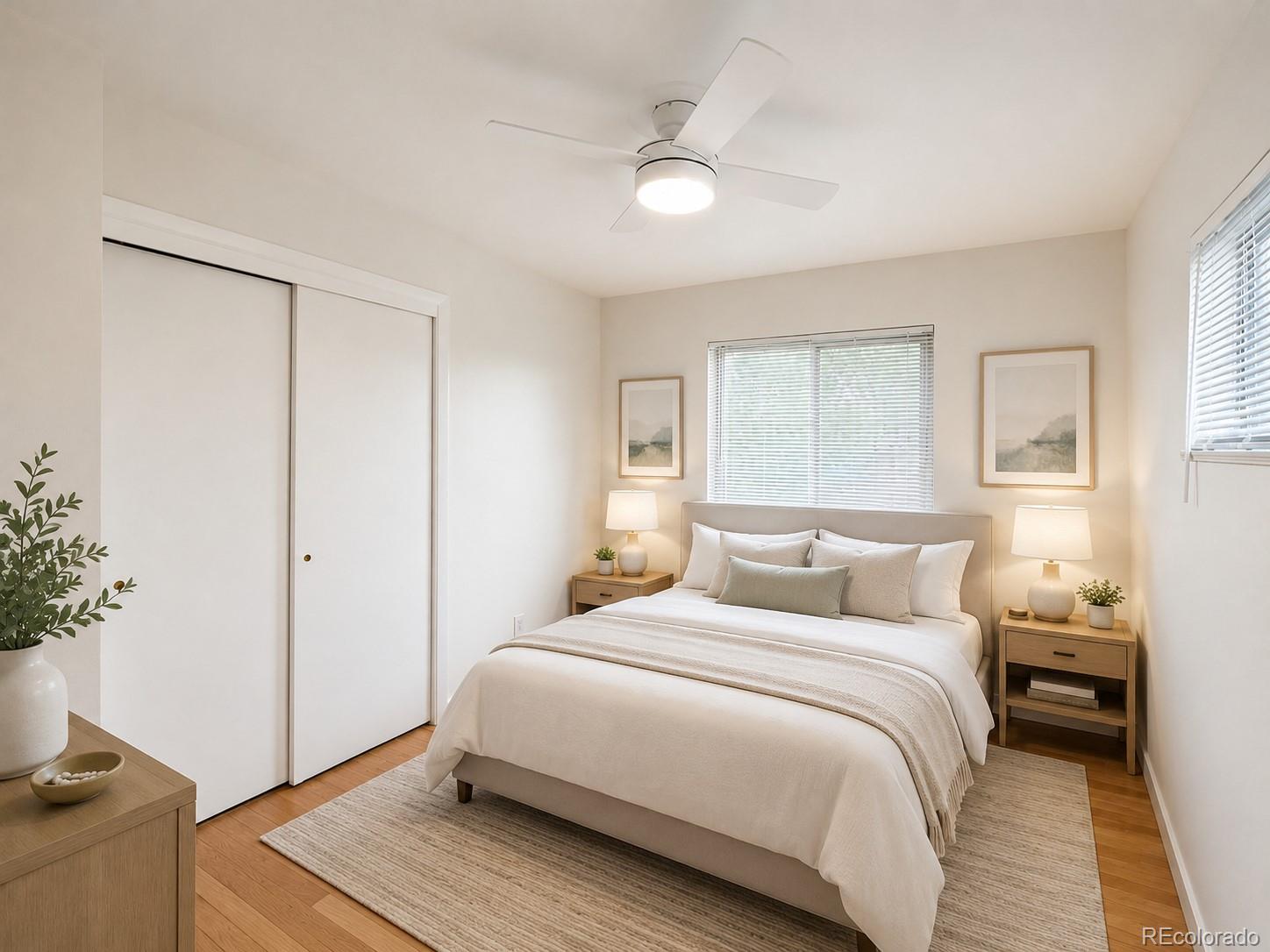 MLS Image #9 for 14563 e 11th avenue,aurora, Colorado